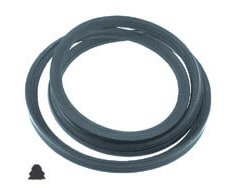 Junta del depósito C00103636 image