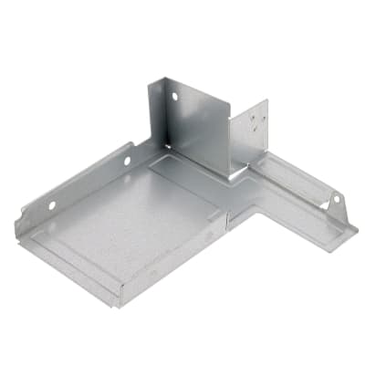Capot de protection 896953 - 2