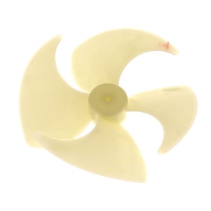 Helice de ventilateur - 2