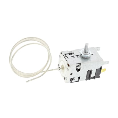 Thermostat 2063979526 image