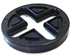 Distanziatore MS-0906234 image