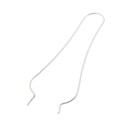 Pince de fixation de joint de conduite de résistance 1242729109 image