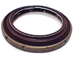 Guarnizione del cuscinetto destro image