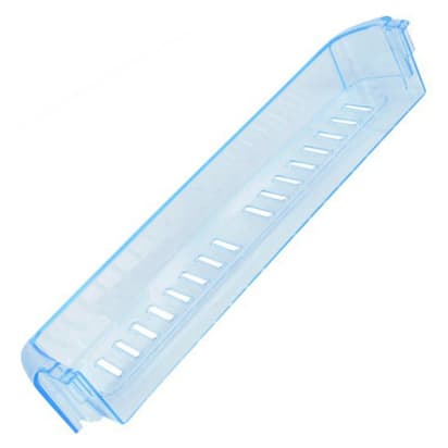 Bolster intermedio, 4541360100 image