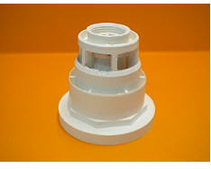 Soporte brazo inferior 31X1337 image