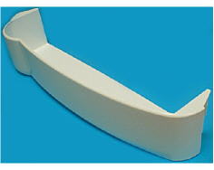 Botellero 2246111013 image