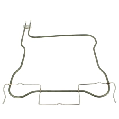 Riscaldatore da 1000w C00857852 originale - 3