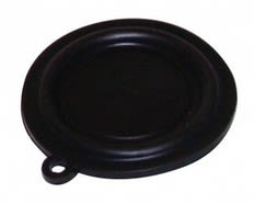 Membrana por 5 010345 image