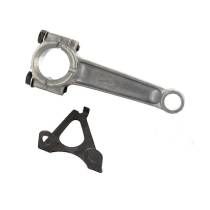 Biella adattabile image