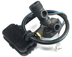 Altura de bombeo image