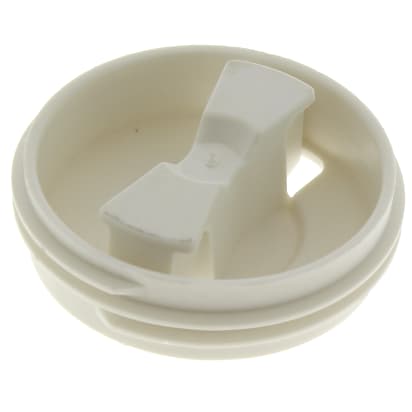 Tappo del filtro image