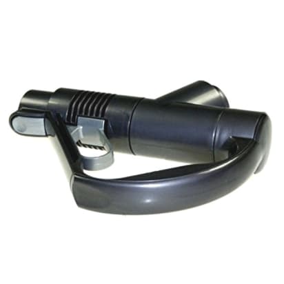 Mango de manguera 923081-01, 917276-05 image