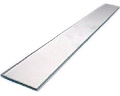 Visera de cristal 570x104 image