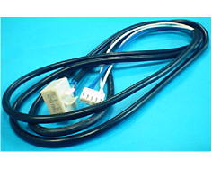 Sonda del fusibile del congelatore image