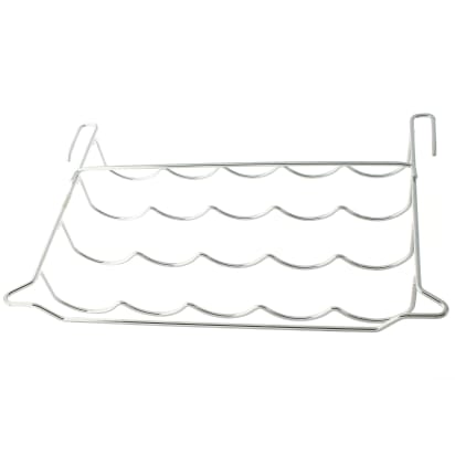 Portabottiglie image