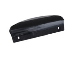 Maniglia del frigorifero marrone e=148 image