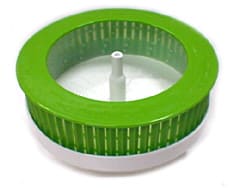 Cesta centrífuga+filtro image