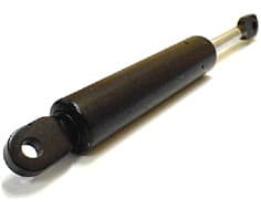 amortiguador 410n image