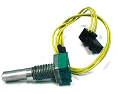 Potenciómetro image