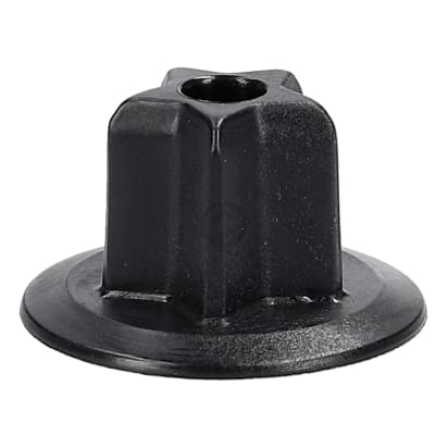 Anschlussstück 10043212 image