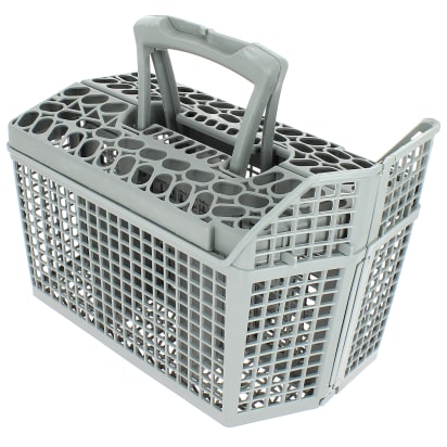 Panier a couverts 1118401700 - 2