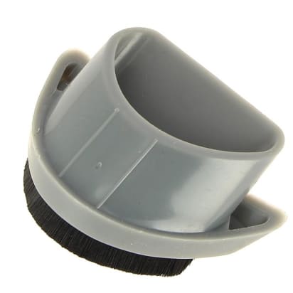 Spazzola 5104907-00 image