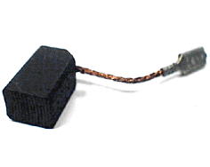 Motor carbono par 1, 939539-01 image