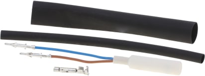 Sensor de temperatura 00612819 origen image