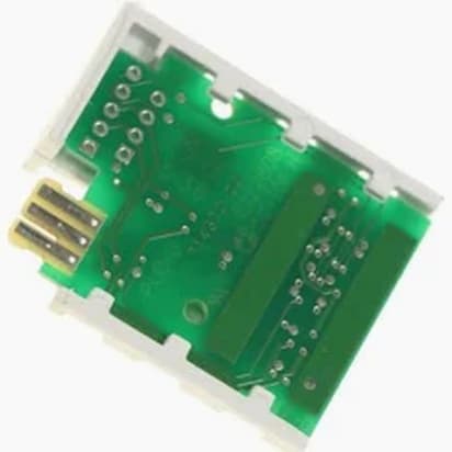 Sensor de nivel de agua c00628635 image