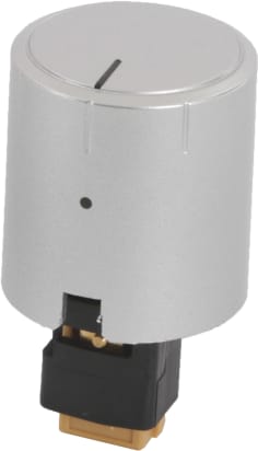 Selector de tiempo 00616602 origen image