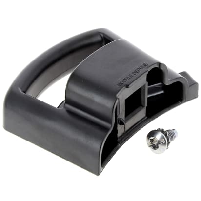 Tankgriff ss-1530000238 - 2
