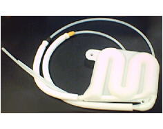 Serbatoio acqua fredda DA97-02650E image