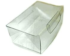 Cubo de verduras 475x285 h=185 image