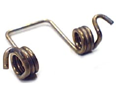 Molla per maniglia oblò 50099466000 image