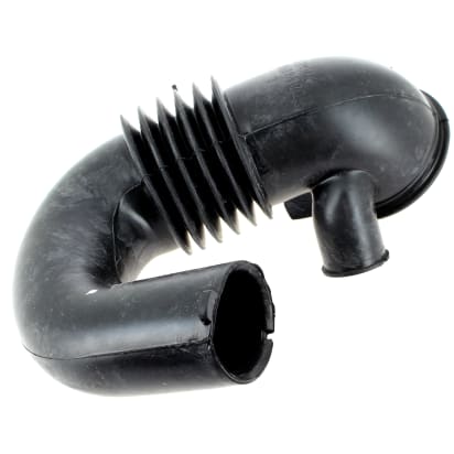 Durite cuve pompe 4738er1008a - 2
