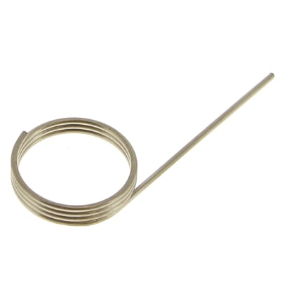 Pasador de limpieza ms-622386 image