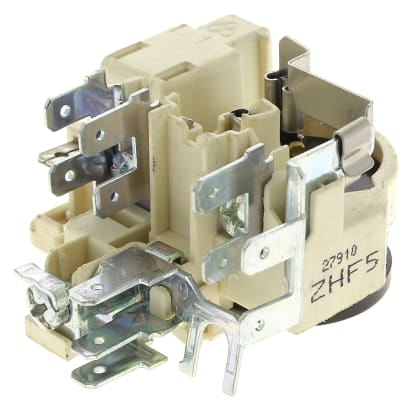 Relevo+klixon zhf5 = zxf5 480132101216 image