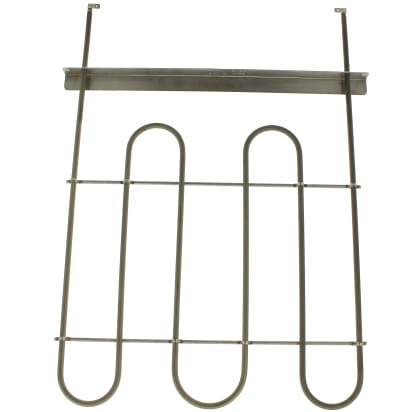 Suela de resistencia 1200w image