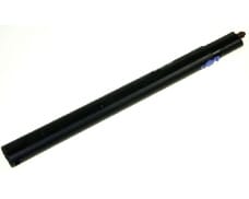 Tubo di prolunga image