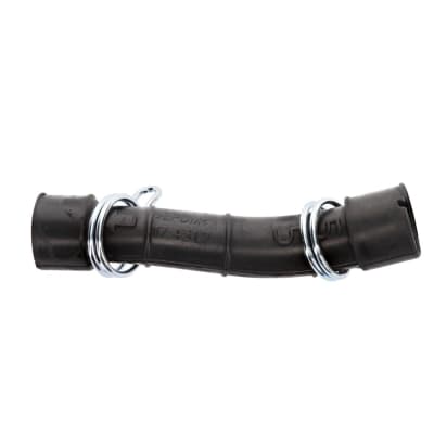 Tubo del descalcificador de agua de la cuba 8079302025 - 2