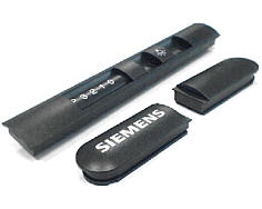 Set di tasti 00757813 image