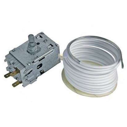 Termostato a133010 image