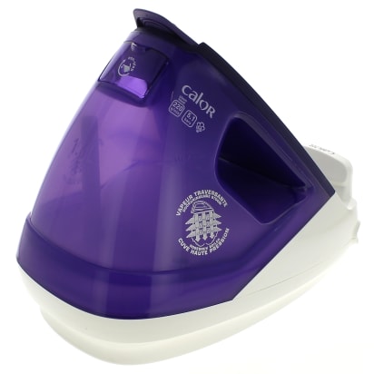 Valigia + serbatoio image