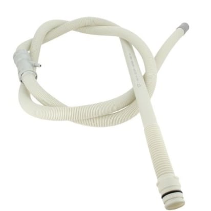 Manguera de drenaje 11008917 image