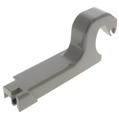 Coperchio cerniera porta sinistra image