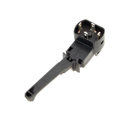 Interruptor de inversión 1617200042 image