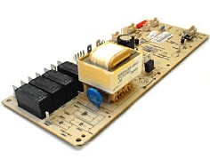 Modulo di alimentazione image