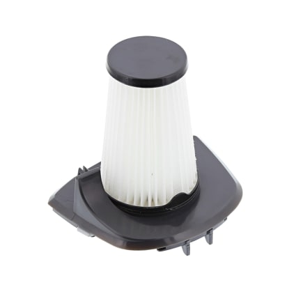 Filtro + supporto 4055477543 image