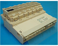 Módulo de control 00489764 image