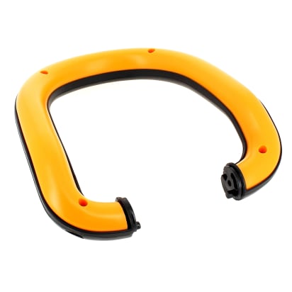 Mango de cortasetos image